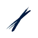 HAUS LABORATORIES by Lady Gaga: EYE-DENTIFY GEL PENCIL EYELINER, Creep Haus Laboratories