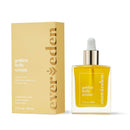 Evereden Golden Belly Serum 1.7 fl oz. | Clean Women's Body care for Pregnancy and Postpartum | Natural and Plant Based Maternity Skincare | Non-toxic Belly Oil Evereden