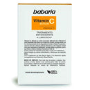 Babaria Vitamin C Serum for Face 30 ml Babaria