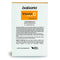 Babaria Vitamin C Serum for Face 30 ml Babaria