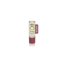 Sun Bum Tinted Lip Balm Raisin Hell | SPF 15 | UVA/UVB Broad Spectrum Protection | Sensitive Skin Safe | Hypoallergenic, Paraben Free | Ozybenzone Free | 0.15 Oz Sun Bum Store