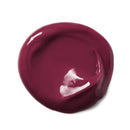 Moroccanoil Color Depositing Mask Packette, 1 fl. oz martinandmark.com