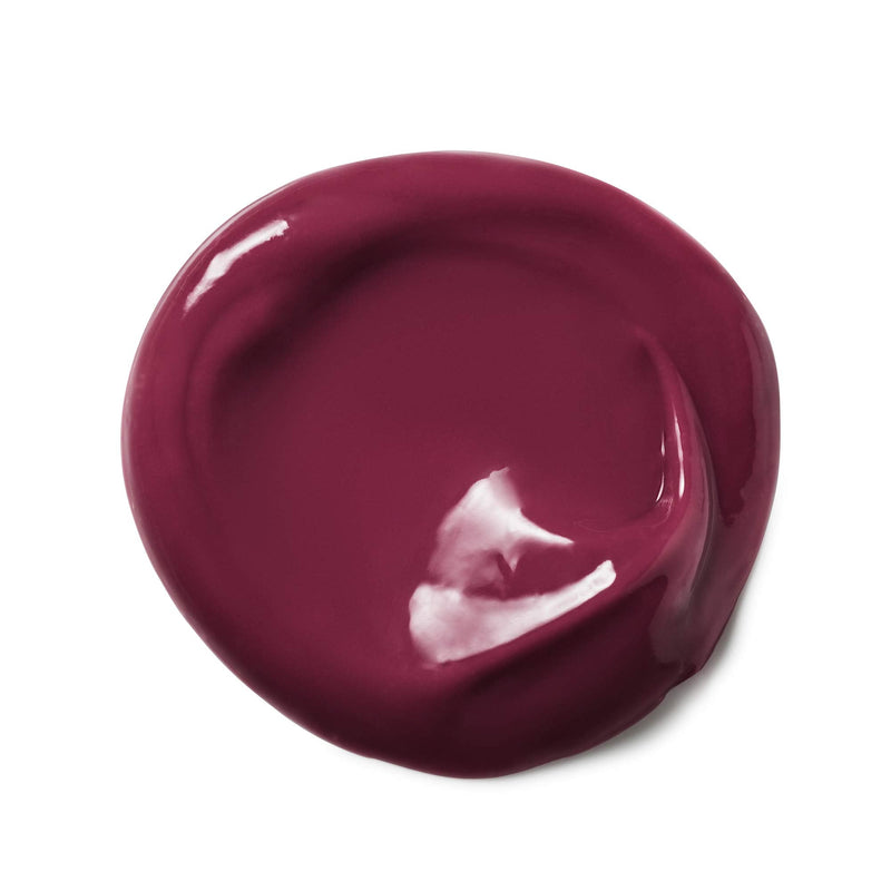 Moroccanoil Color Depositing Mask Packette, 1 fl. oz martinandmark.com