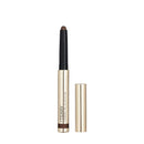 By Terry Ombre Blackstar 3-in-1 Cream Eyeshadow Pen (Bronze Moon) By Terry