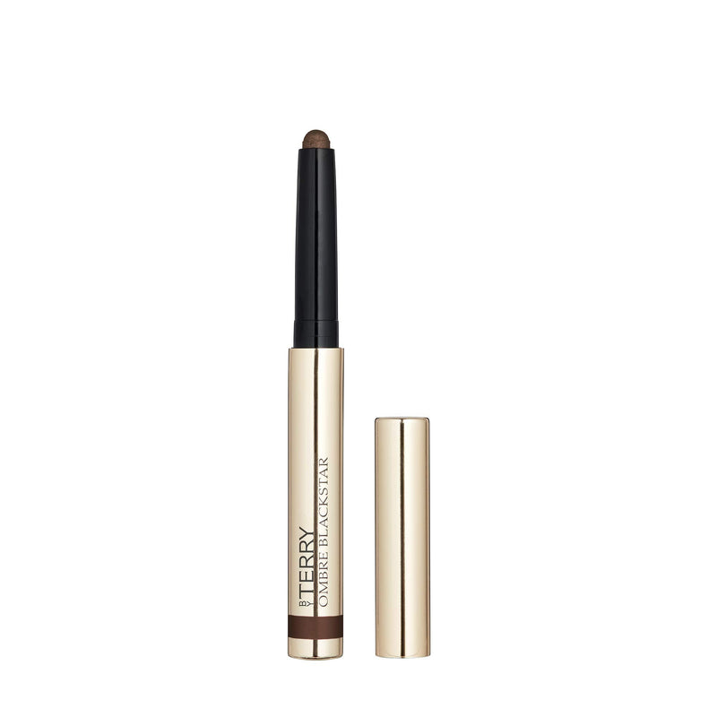 By Terry Ombre Blackstar 3-in-1 Cream Eyeshadow Pen (Bronze Moon) By Terry
