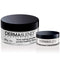 Dermablend Loose Setting Powder, Face Powder Makeup & Finishing Powder for Light, Medium & Tan Skin Tones Infinity Warehouse