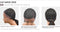 Outre EveryWear Lace Front Wig EVERY2 (613) Outre