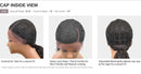 Outre EveryWear Synthetic HD Lace Front Wig - EVERY 4 (DRFF2/2730) Outre