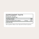 THORNE - Vitamin D Liquid - Vitamin D Supplement - Supports Healthy Bones and Muscles, Cardiovascular Health & Immune Function* - 1 Fl Oz (30 ml) - 600 Servings Infinity Warehouse