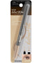 Maybelline New York Brow Define Plus Fill Duo Makeup, Light Blonde, 0.021 Ounce Maybelline New York