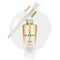 REJURAN® Dual Effect Ampoule, DOT DUAL c-PDRN® - Salmon DNA Face Serum for Deep Rejuvenation, Wrinkle Care, Firming, Skin Elasticity with Visible Anti-Aging Results. Korean Skincare (1.01 fl oz) Infinity Warehouse