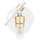 REJURAN® Total Aesthetic Skincare Set, c-PDRN® - Salmon DNA Rejuvenating Daily Skincare Kit for Anti-Aging, Firming & Deep Hydration. Gift Set for Radiant, Youthful Glass Skin. Korean Skincare. Infinity Warehouse