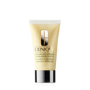 Clinique 3-Step Dramatically Different Moisturizing Lotion+ For Dry to Dry Combination Skin Types | With Glycerin | Hydrating | Now With SPF 35 Infinity Warehouse