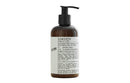 EDITION Le Labo Body Lotion - Signature Black Tea Scent - With Vitamin E, Shea Butter, and Olive Leaf - 8 oz. EDITION