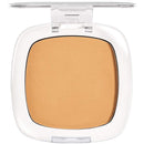 L'Oreal Paris Age Perfect Creamy Powder Foundation Compact, 315 Natural Buff, 0.31 Ounce L'Oreal Paris