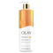 Olay Body Lotion Smoothing for Women with Retinol, 24hr Moisturizing, Vitamin E & Vitamin B3 Complex, Fast Absorbing Formula, 17 fl oz Infinity Warehouse