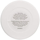 NassifMD Face Detox Pads - Glycolic Acid Pads - Anti Aging Face Pads to Reduce Wrinkles & Brighten Skin - 30ct NASSIF MD