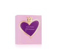 Vera Wang Princess Eau de Toilette Spray for Women, 1.7 Fl Oz Vera Wang