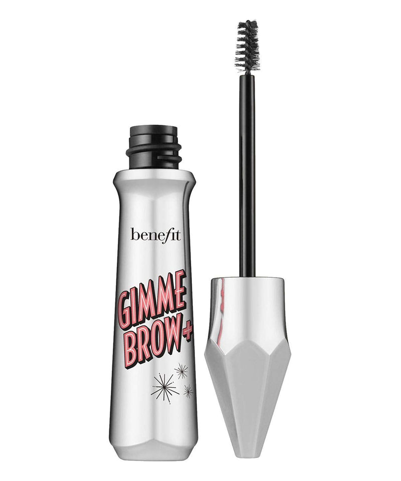Benefit Gimme Brow+ Volumizing Fiber Gel Gimme Brow+