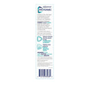 PRONAMEL Sensodyne Pronamel Strong and Bright Enamel Toothpaste for Sensitive Teeth, to Reharden and Strengthen Enamel, Mint - 3 Ounces PRONAMEL