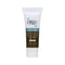 GlyMed Plus Age Management Anti-Wrinkle Eye Cream 0.3 Oz GlyMed Plus