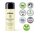Raya Instant Oxygen Skin Revival Masque (115) | Anti-Fatigue Facial Treatment Mask for All Skin | Creates a Glowing Complexion Infinity Warehouse