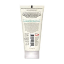 Curlsmith - Curl Defining Styling Soufflé - Vegan Medium Hold Styling Gel for Wavy, Curly and Coily Hair (2oz) CURLSMITH
