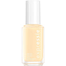 essie expressie Quick-Dry Vegan Nail Polish, Soft Yellow 100 Busy Beeline, 0.33 Ounces essie
