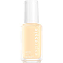essie expressie Quick-Dry Vegan Nail Polish, Busy Beeline, Soft Buttery Yellow, 0.33 Ounce essie