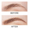 L'Oreal Paris Makeup Brow Stylist Definer Waterproof Eyebrow Pencil, Ultra-Fine Mechanical Pencil, Draws Tiny Brow Hairs and Fills in Sparse Areas and Gaps, Dark Blonde, 0.003 Ounce (Pack of 1) L'Oreal Paris