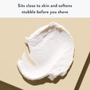 Harry's Shaving Cream - Shaving Cream for Men with Eucalyptus - 2 pack (3.4 oz) Harry's