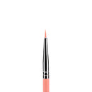 Bdellium Tools Professional Makeup Brush Pink Bambu Series - 706 Fine Point Eye Liner BDELLIUM TOOLS