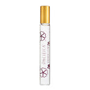 Pacifica French Lilac Perfume Women 10 ml Perfume Roll-On (Mini) Pacifica