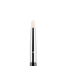 Sigma Beauty Professional E30 Pencil Synthetic Eye Makeup Brush with SigmaTech fibers for Highlighting, Lining and Blending Eyes Sigma Beauty