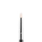 Sigma Beauty Professional E30 Pencil Synthetic Eye Makeup Brush with SigmaTech fibers for Highlighting, Lining and Blending Eyes Sigma Beauty