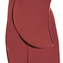 Revlon Super Lustrous Lipstick, High Impact Lipcolor with Moisturizing Creamy Formula, Infused with Vitamin E and Avocado Oil in Plum / Berry, Rum Raisin (535) REVLON