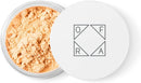 Ofra Loose Eyeshadow - Champagne | Highly Pigmented Single Eyeshadow for Bold, Lasting Color | Smooth, Blendable Eye Shadow Formula for Stunning Eye Looks | 6g Infinity Warehouse