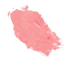BaeBlu Organic Cheek Tint, 100% Natural Vegan Gluten-Free Cream Blush Stick, Made in USA, Rosé BaeBlu