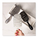 Olivia Garden iDetangle Hair Brush martinandmark.com