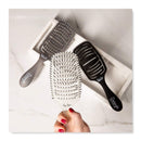 Olivia Garden iDetangle Hair Brush (3-Piece Kit) Olivia Garden