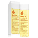 Bio-Oil Skincare Oil (Natural) for Scars and Stretchmarks with Organic Jojoba Oil and Vitamin E, Face and Skin Moisturizer, with Natural Rosehip Oil and Sunflower Oil, 6.7 Ounce, For All Skin Types Bio-Oil