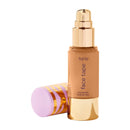 tarte face tape foundation Infinity Warehouse