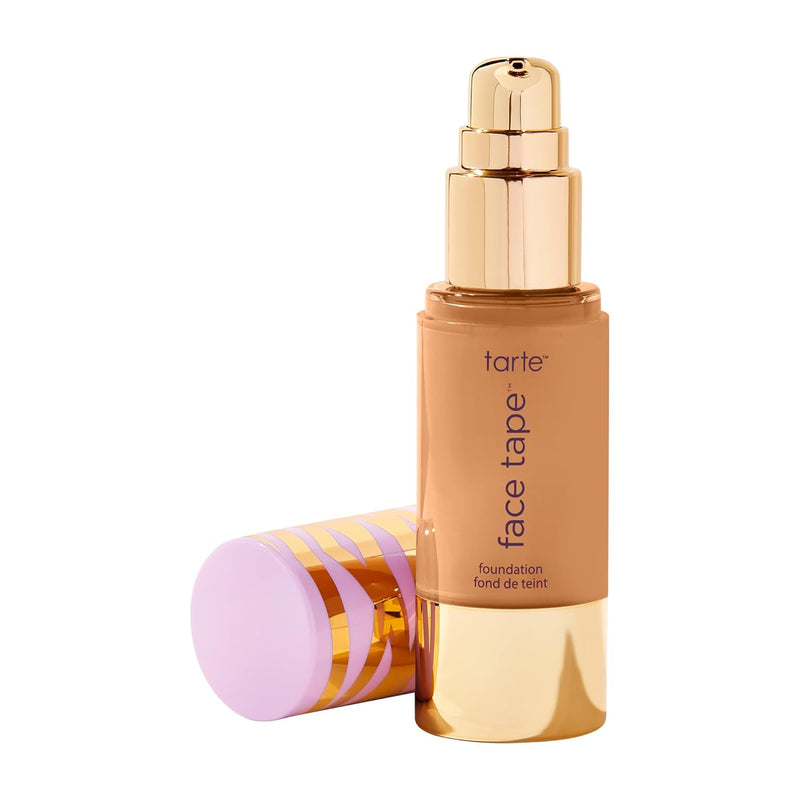 tarte face tape foundation Infinity Warehouse