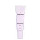 Laura Mercier Pure Canvas Blurring Primer Women 1.7 oz Laura Mercier