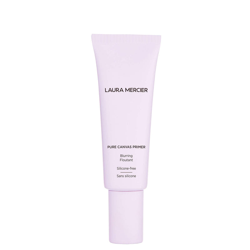 Laura Mercier Pure Canvas Blurring Primer Women 1.7 oz Laura Mercier