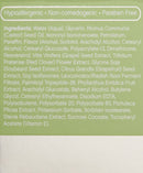 VENeffect Anti-Aging Lip Treatment, 0.34 Fl Oz VENEffect