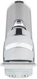 BaBylissPRO BarberologySILVERFX/ROSEFX Trimmer and Replacement Blade (FX788) BaBylissPRO