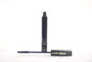 Lancome Definicils Waterproof Mascara Black/Noir for Women, 0.23 Ounce LANCOME PARIS