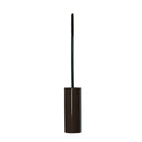 Almay Eyebrow Styler, Medium Brown, 0.29 fl. oz, eyebrow mascara Almay