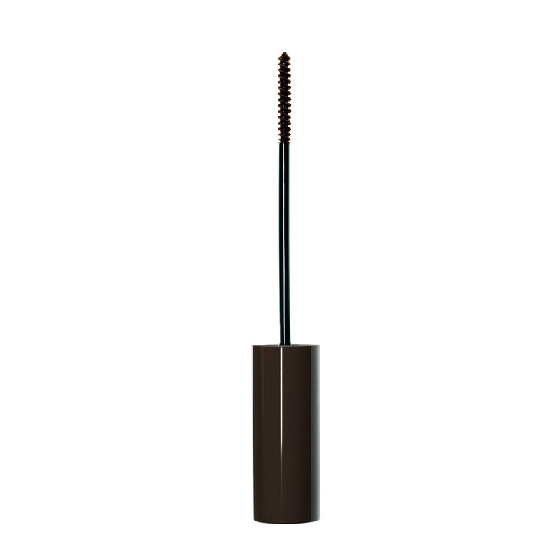Almay Eyebrow Styler, Medium Brown, 0.29 fl. oz, eyebrow mascara Almay